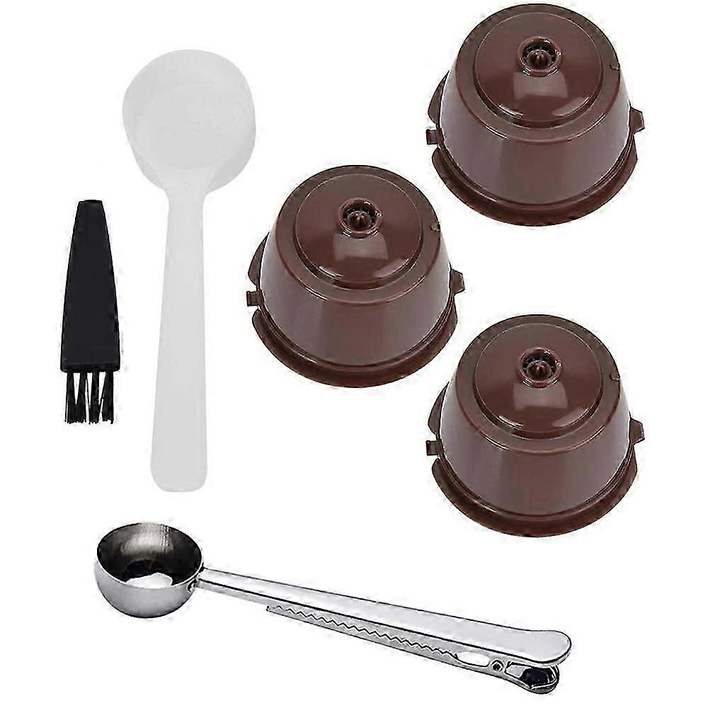 Drain Rack Kitchen Dish Drainer Tray Large Sink Drying Rack Worktop Organizer Drying Rack for Kitch