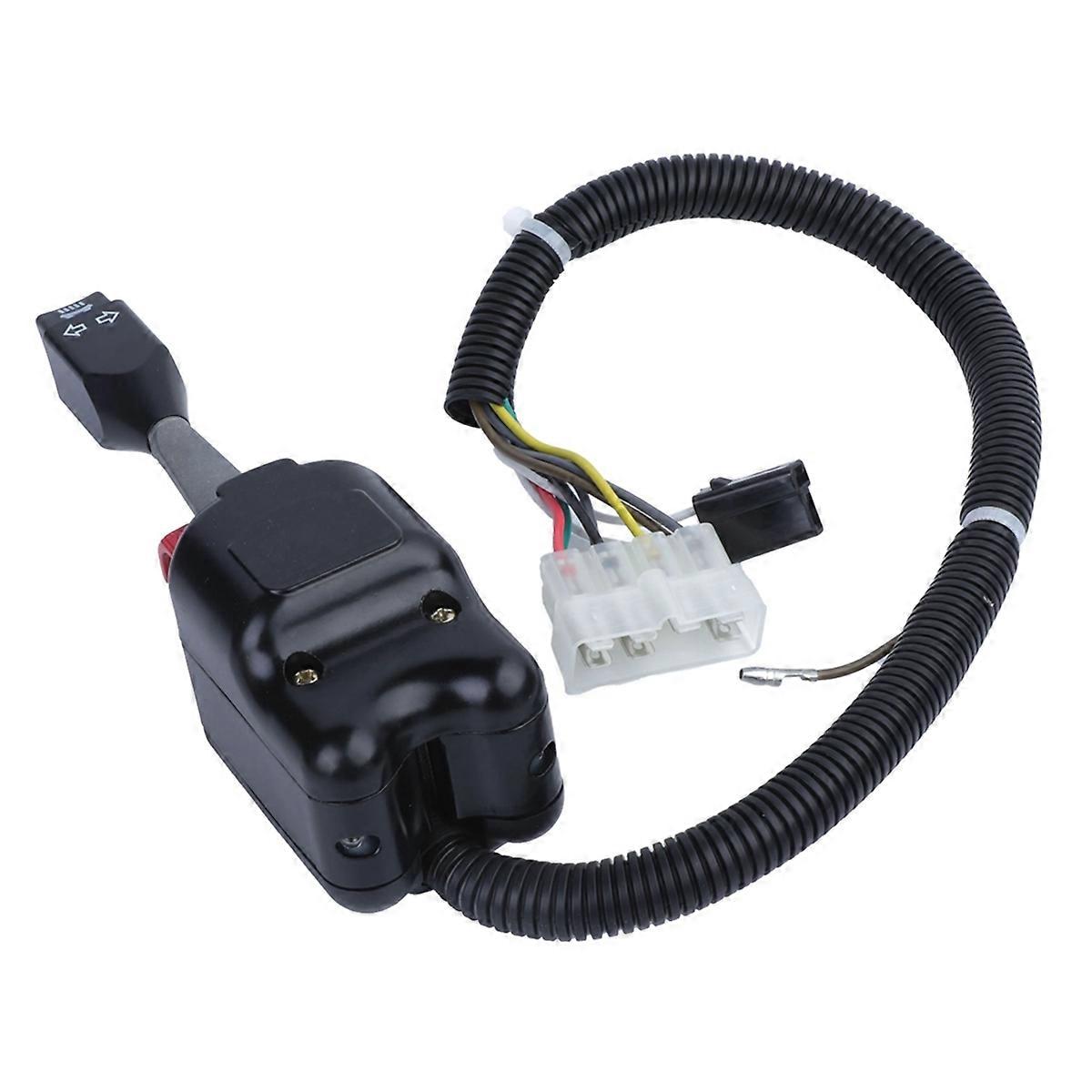 Car Turn Signal Switch for 1986-2005