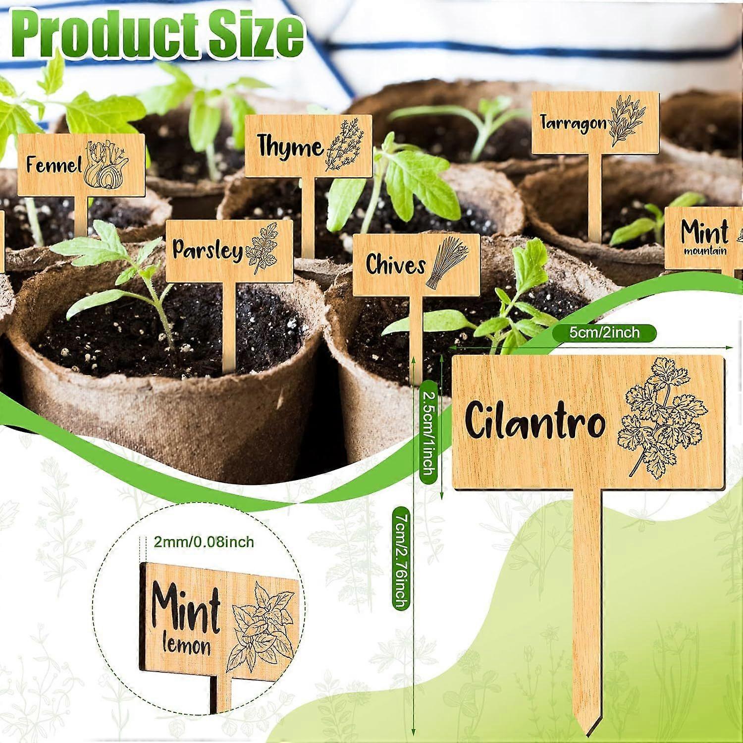 Battery Disconnect Switch 12V-48V, Waterproof Top Post Battery Cut Off Switch