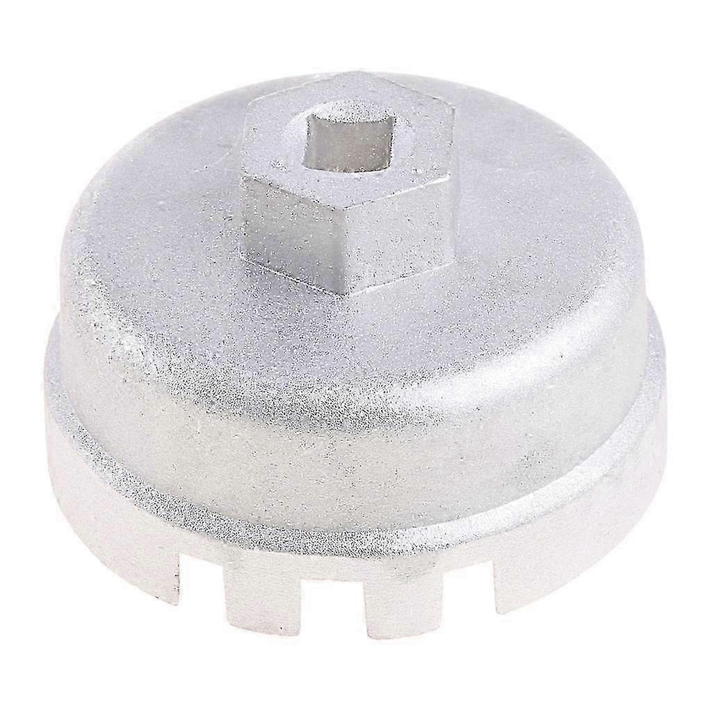 Prius for Corolla for Rav4 Auris Oil Filter Aluminum Cup Wrench s202412121415 Edition c