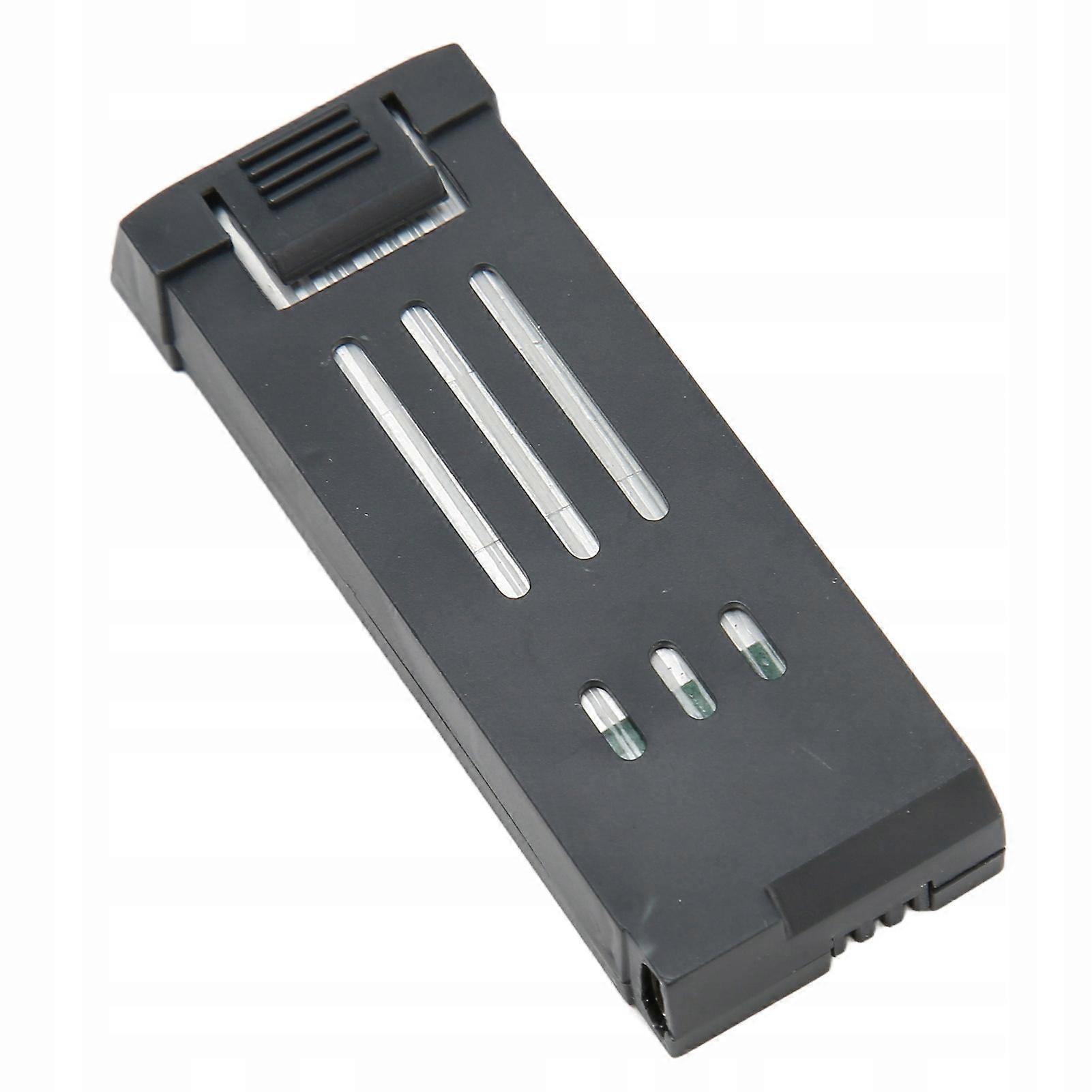 Rc drones batterie au lithium Uav batterie remplaçable