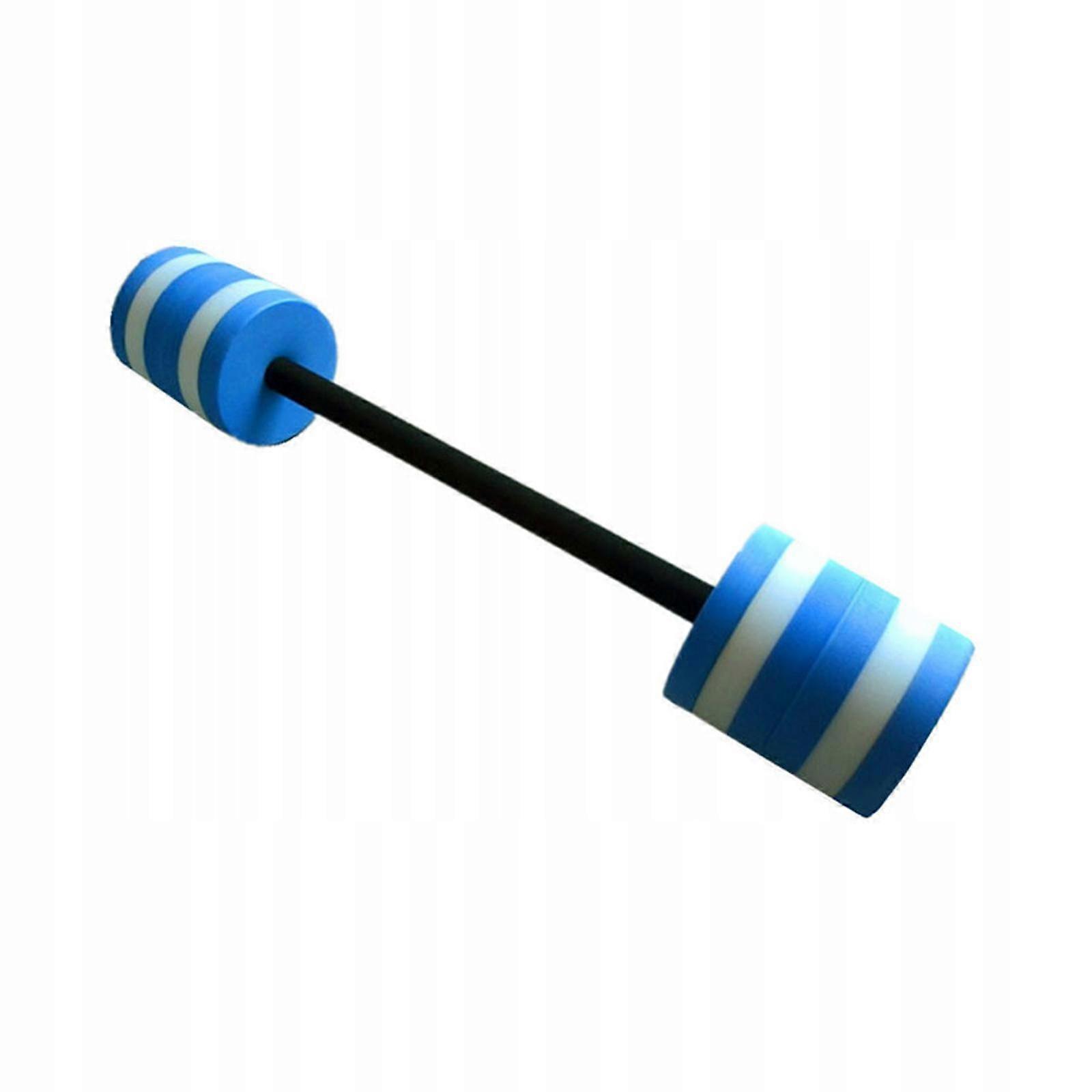 Trainingsladder 10 cm x 1 cm