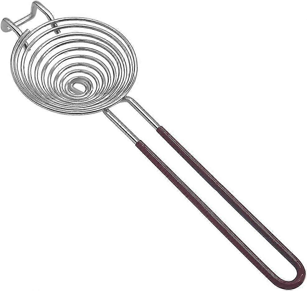 エッグセパレーターツール - 食品グレードのステンレス鋼キッチンガジェット