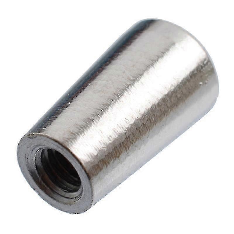 Brass Tip Toggle Switch Knob Tip Cap Guitar Toggle Switch Selector