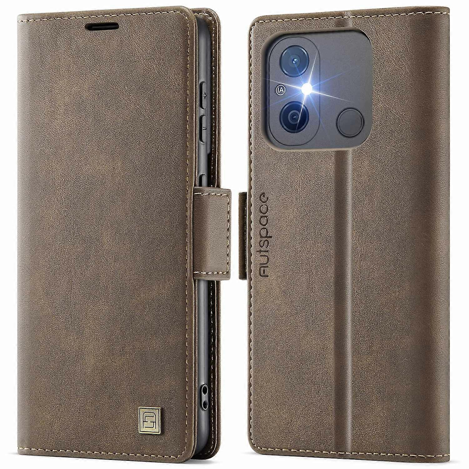 Compatible with Xiaomi Redmi 11A 4G Phone Case