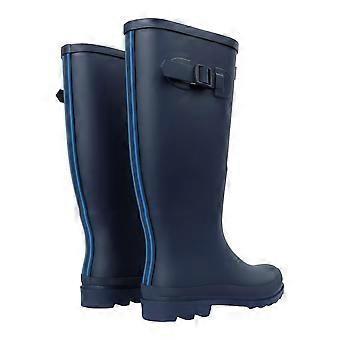 Regatta Womens/Ladies Fairweather lll Wellington Boots