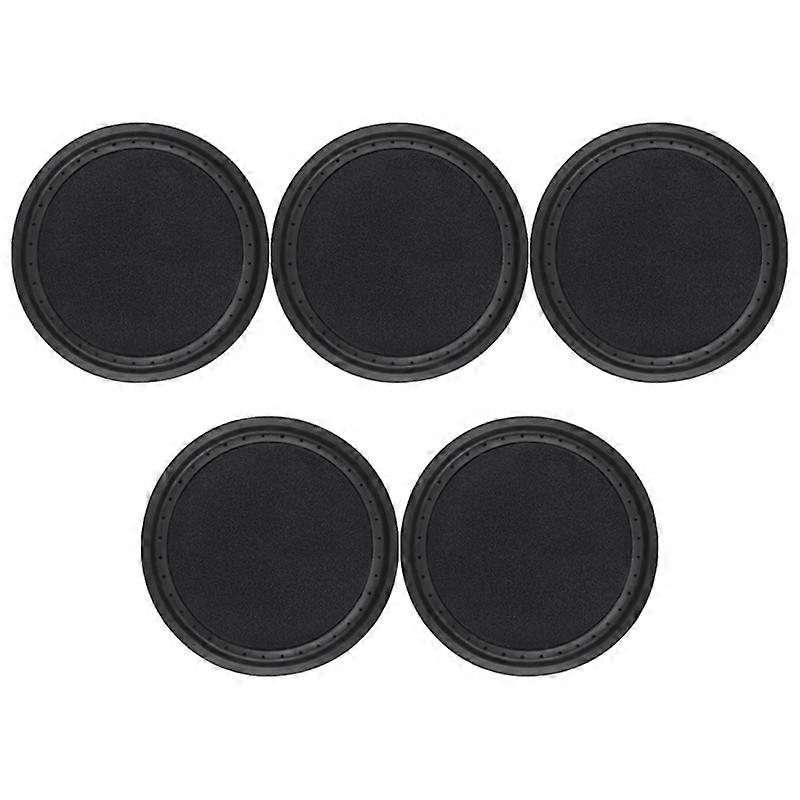 5Pcs for Arnica Bora3000 / Bora5000 BF84 Sponge Filter