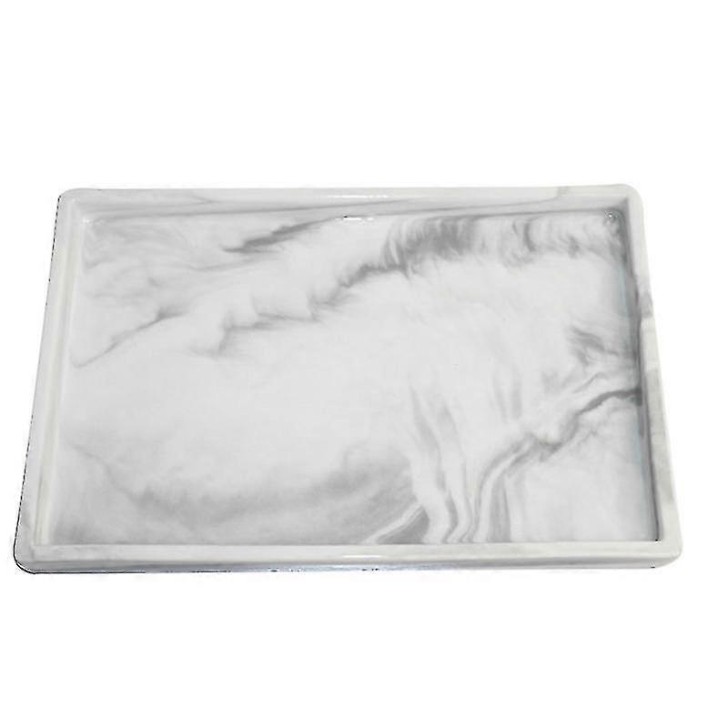 1pcs Dish Ceramic Jewelry