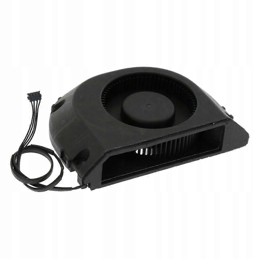 New Laptop Cpu Cooling Fan For Airport Time