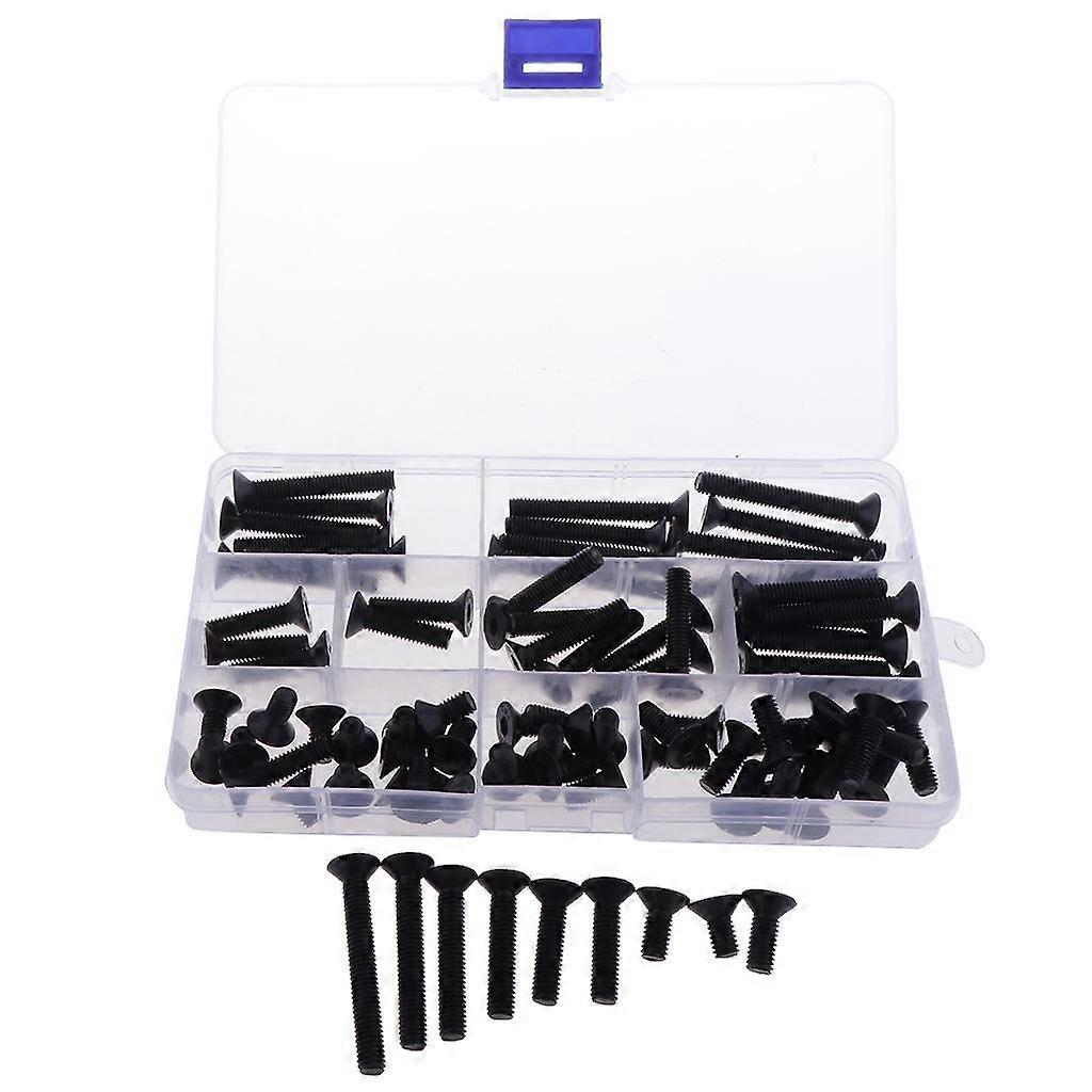 Set d’outils Suntekstore 1 El.