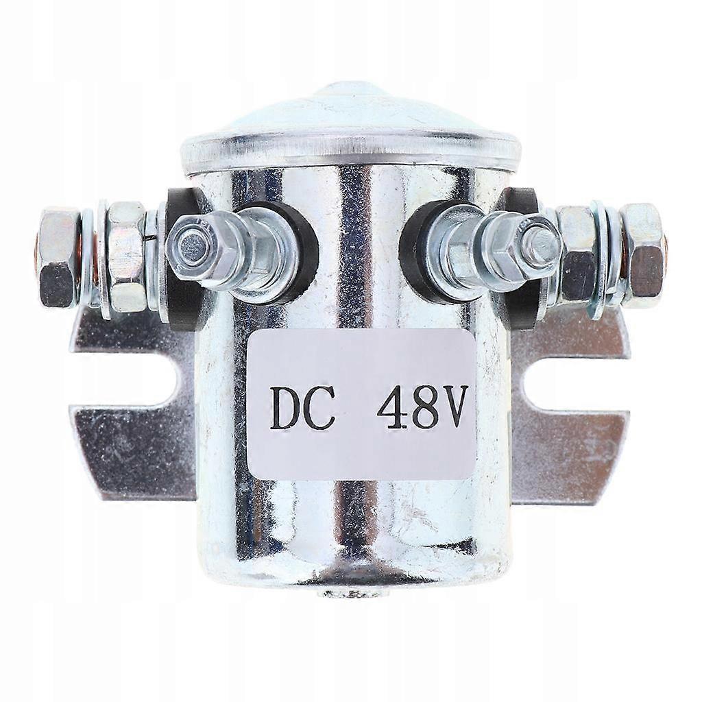 Switch Senernable Senernable-52029985