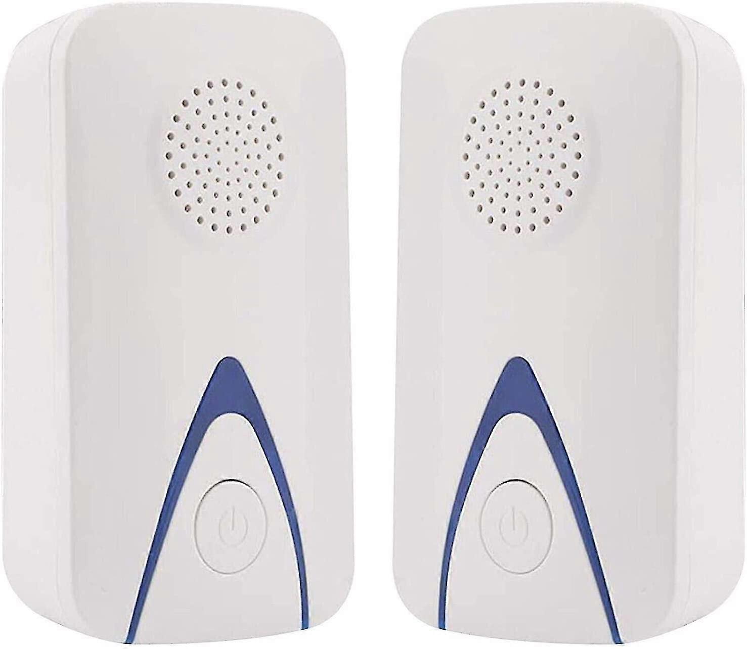 Ultrasonic Pest Repellent,Electronic Insect Repellent, Pest Control