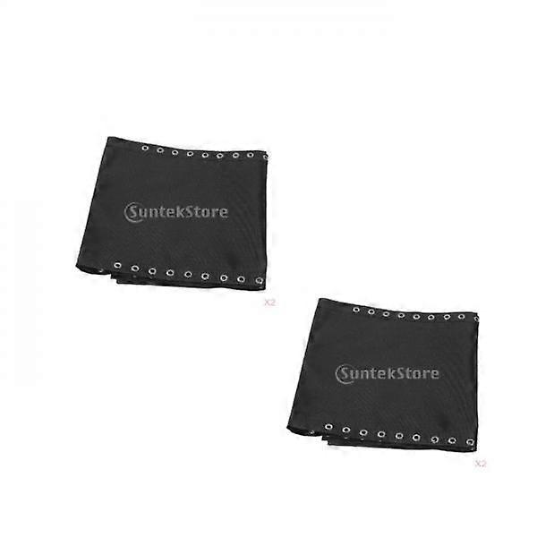 Durable Replacement Fabric Cloth for Folding Chair Recliner