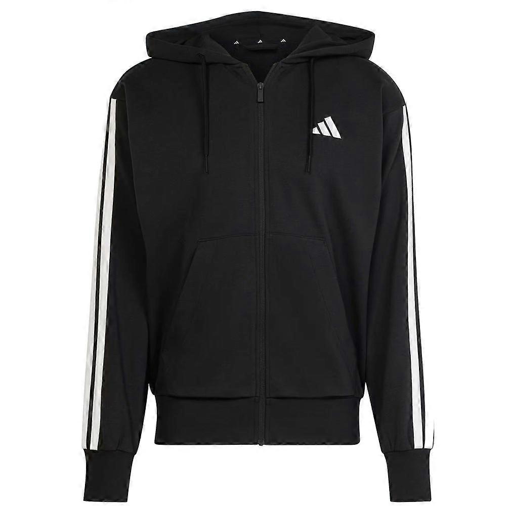 Sweatshirts Adidas JD1877