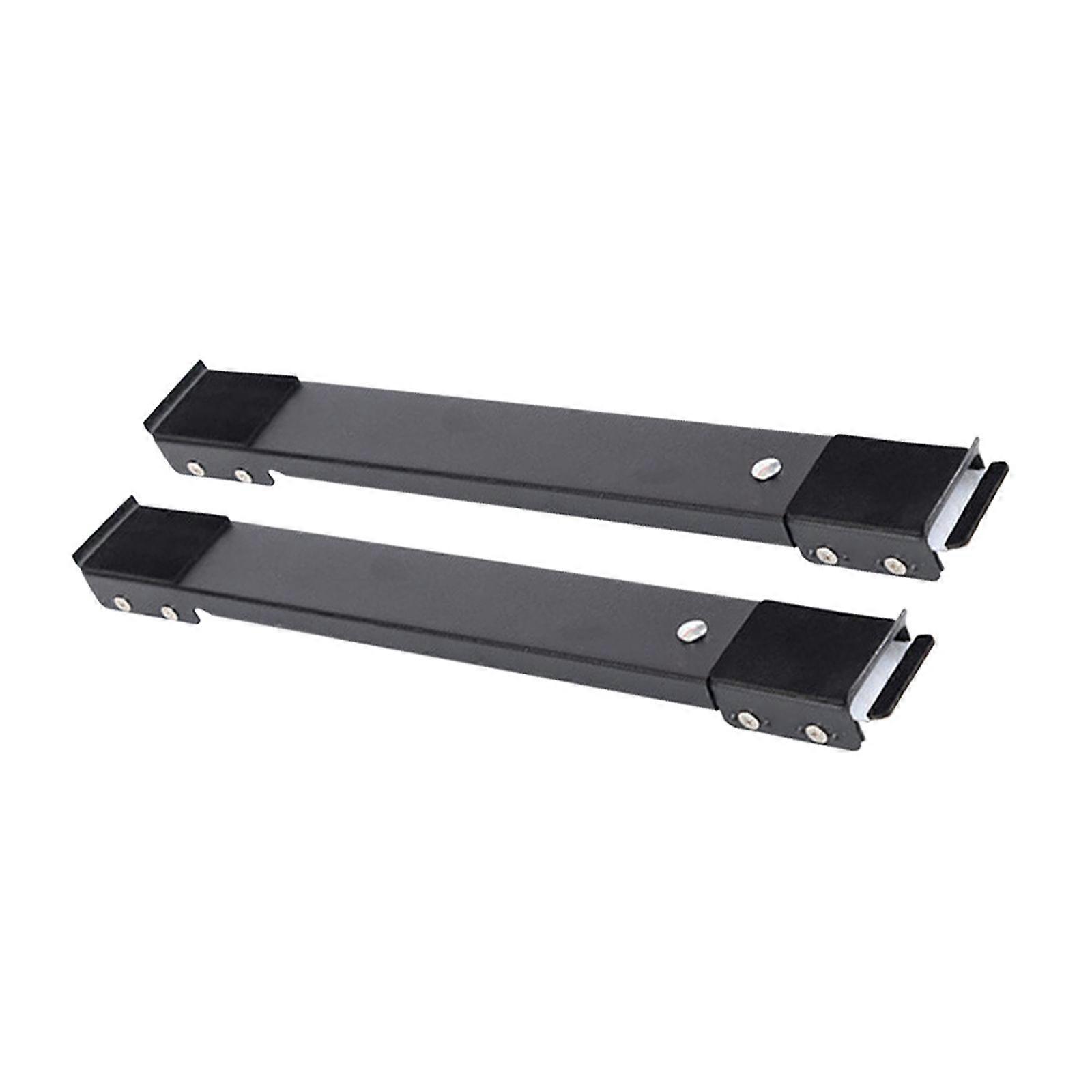 Appliance Rollers Mover Easily Move Extendable for Dryer Washing Machine