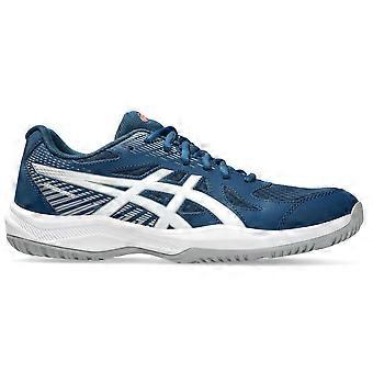 Sko Asics Upcourt 6 1071A104402