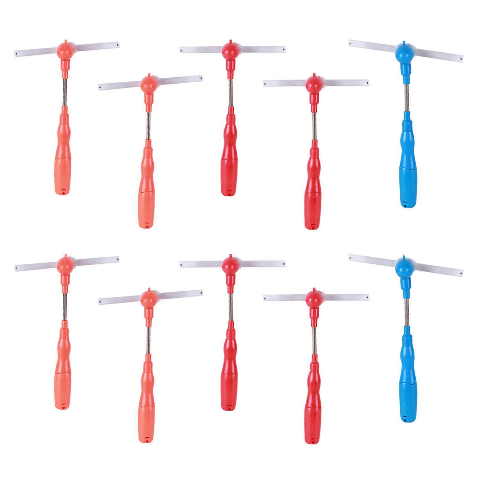 LED風車スピナーライトアップスピニングワンドおもちゃ子供向け10インチスピンおもちゃ、音楽付き男の子と女の子のための誕生日プレゼント