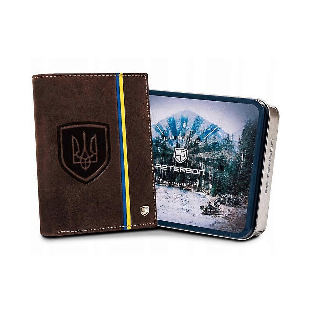 Wallets Peterson rovicky197170