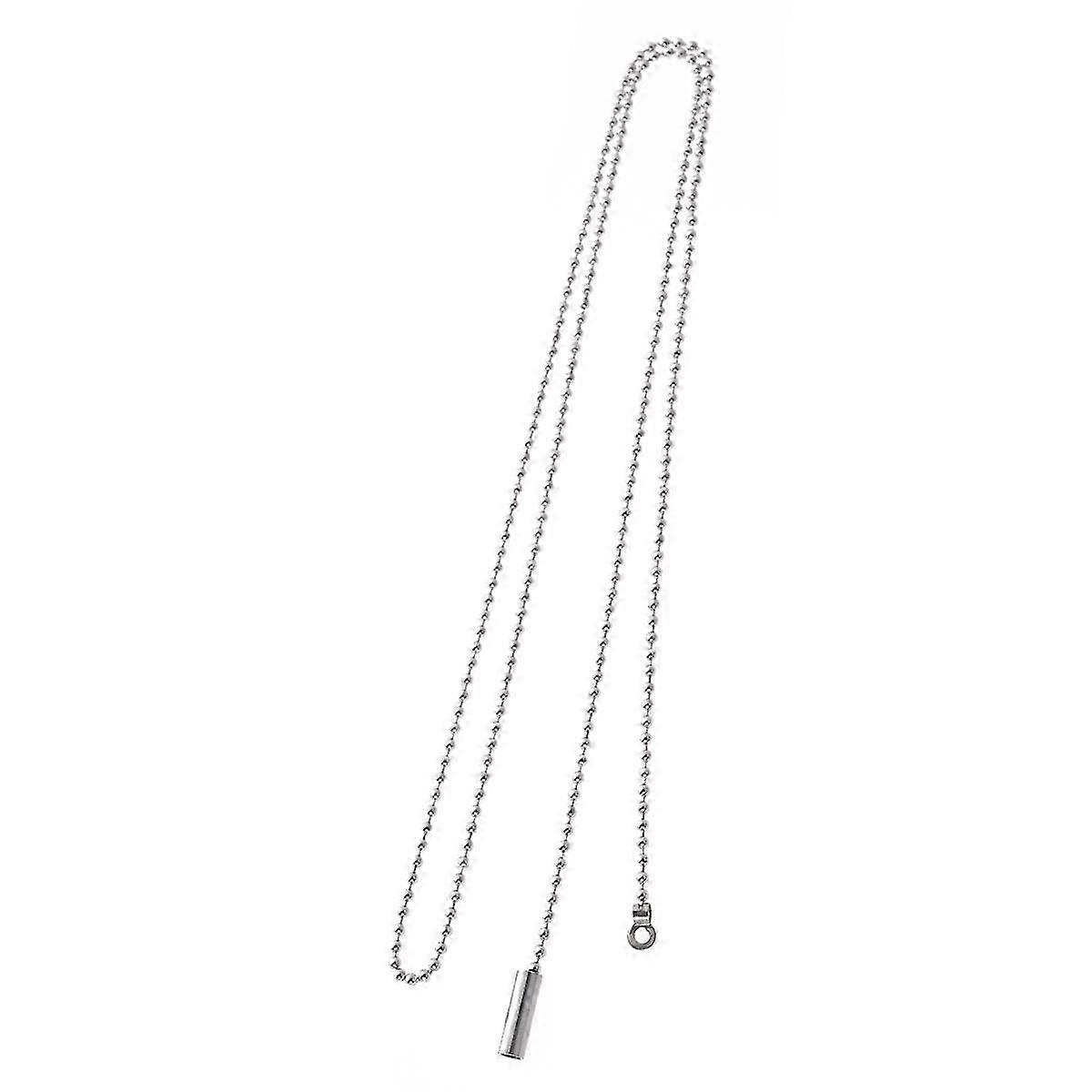 Pull Chain Switch Pull Cord Light Switch Pull Cord Switch Pull Light Switch Pull Chain Light Switch