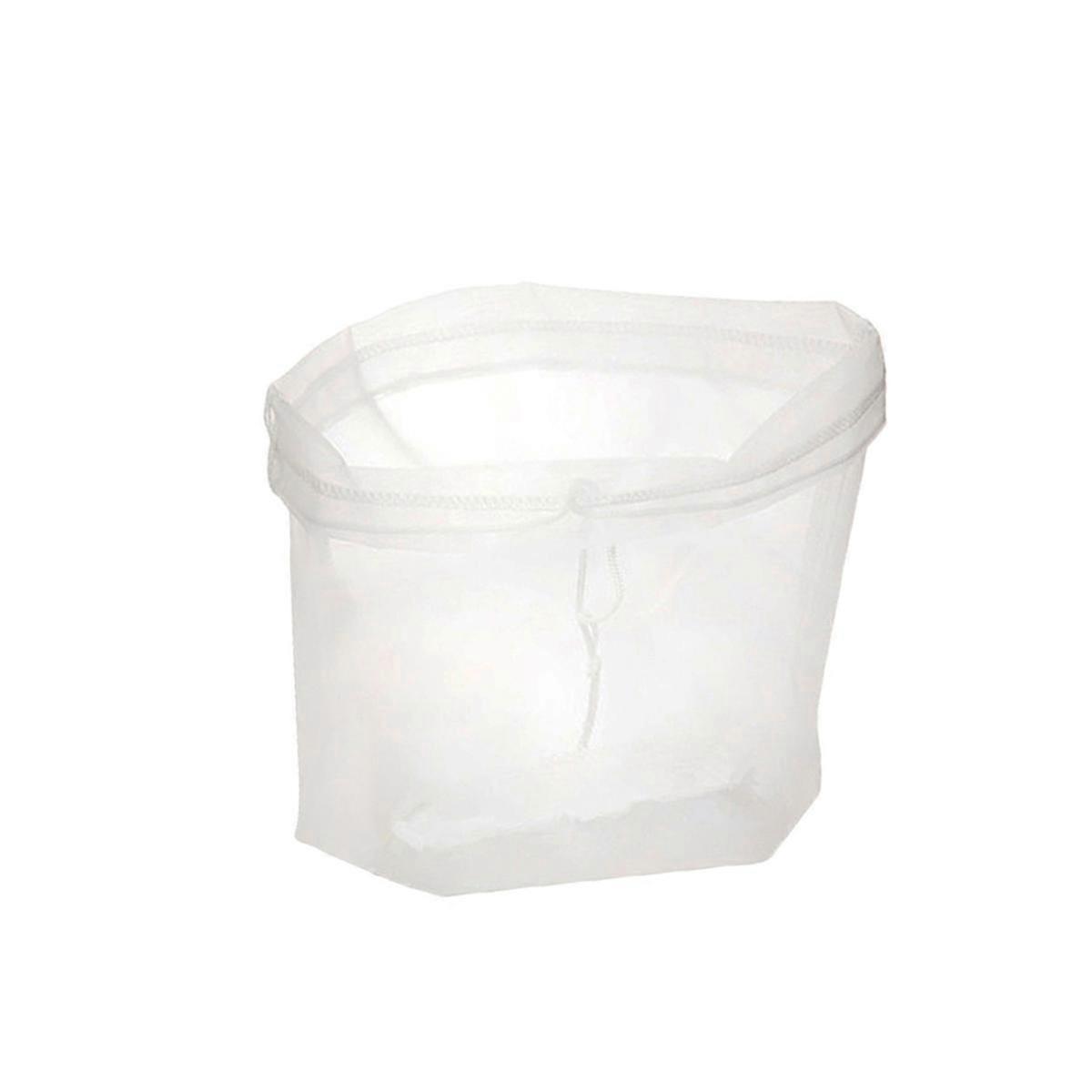 Percolator Coffee Filters Reusable Straining Bag Cold Brew Coffee Bag Reusable Food Strainer Coffee