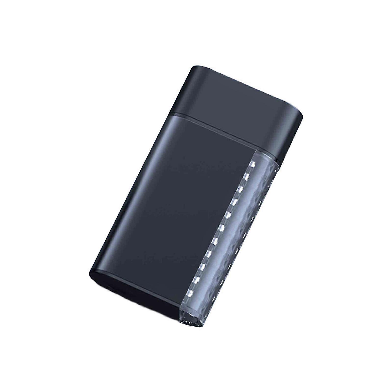 Car Safe Hammer Portable Easy to Operate Safe Emergency Tool