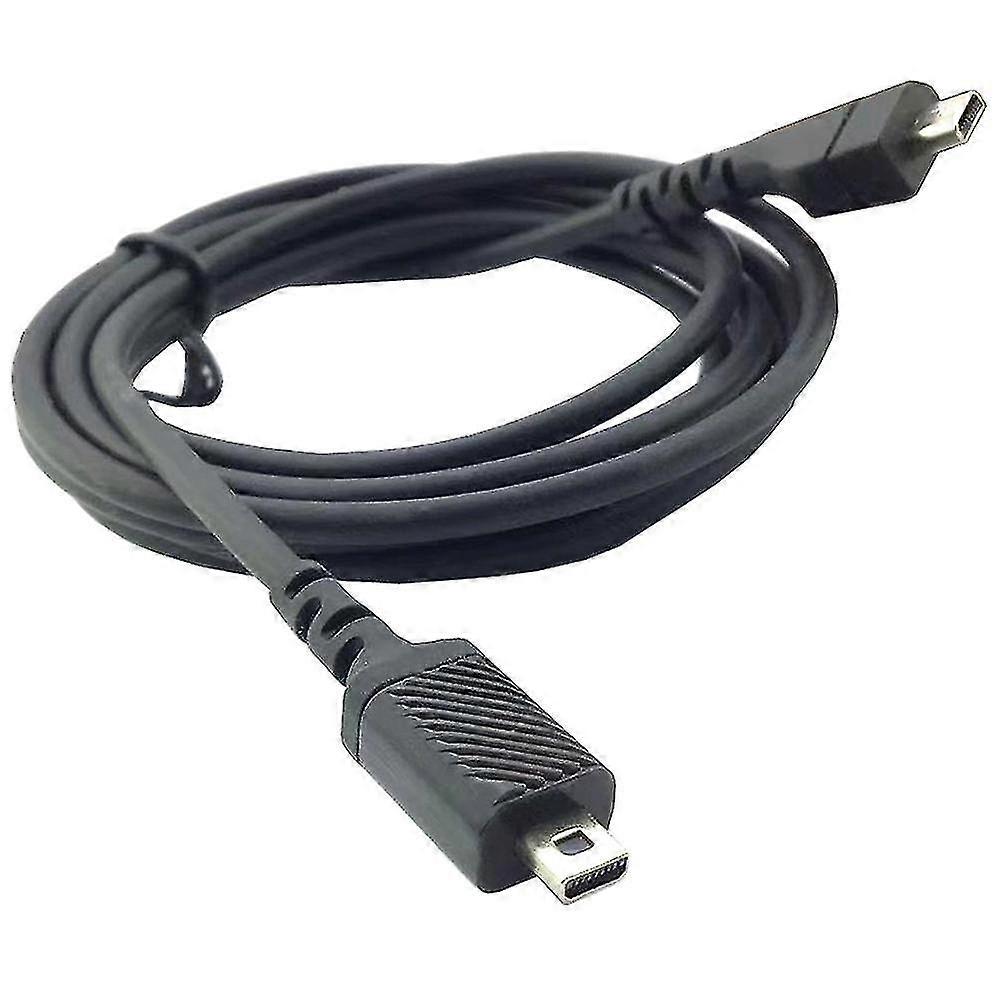Replacement Sound Card Cable Compatible with Steelseries Arctis 3/5/7/9/XPro Headset