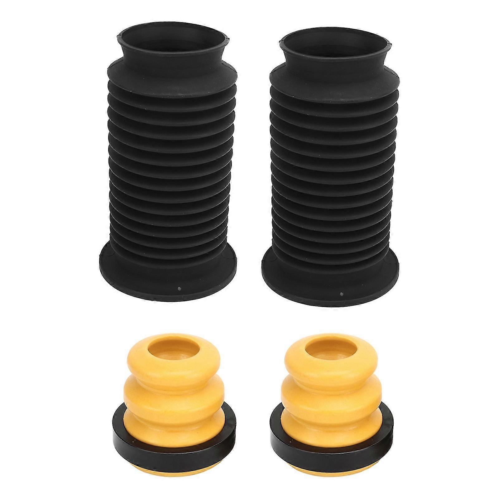 ShockAbsorberDustCover 6146400002 FrontShockAbsorberBoots ShockDampingDustCover ShockAbsorberProtectorCover FrontShockAbsorberProtector
