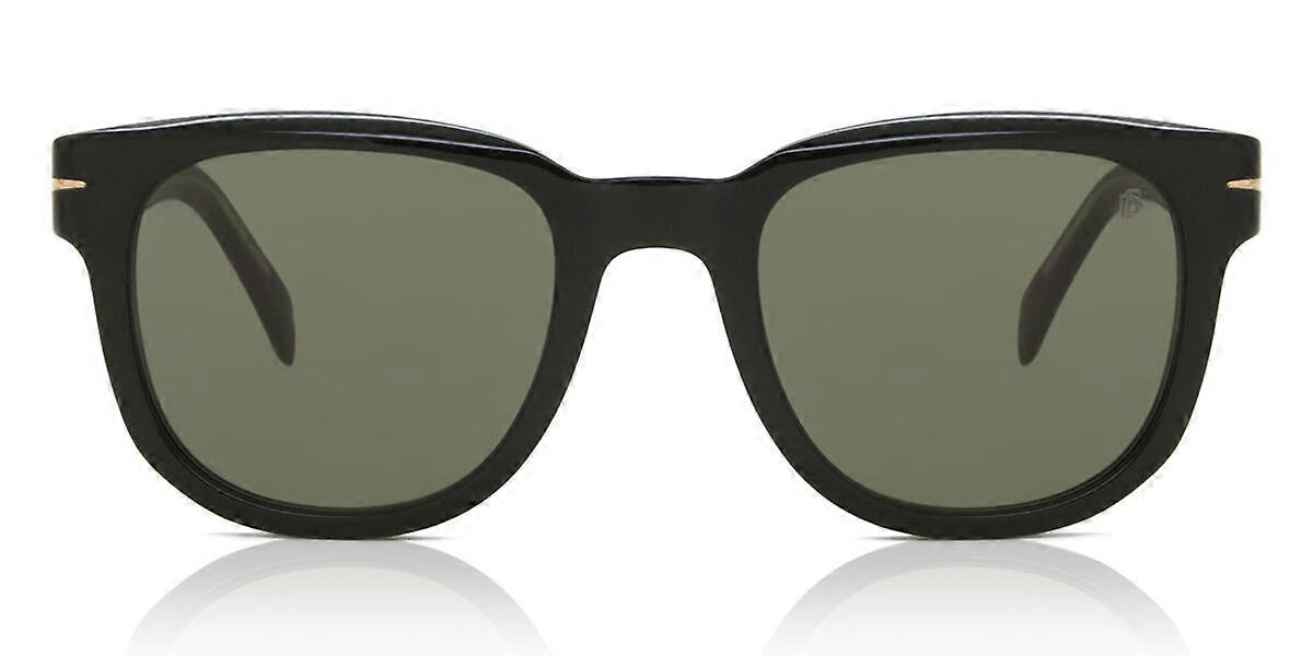 David Beckham DB 7092/S 807/IR Men Sunglasses