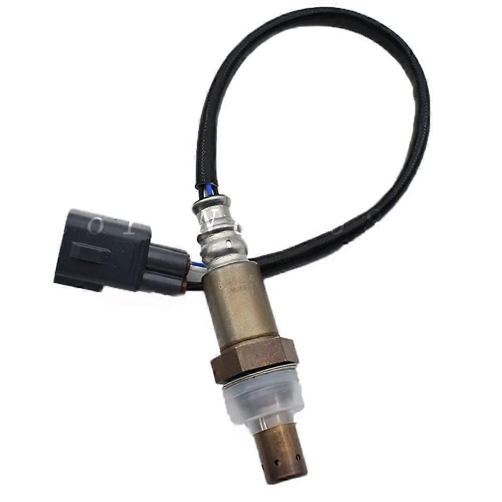 1 piece/set 8946560150 8946560150 oxygen sensor replacement parts