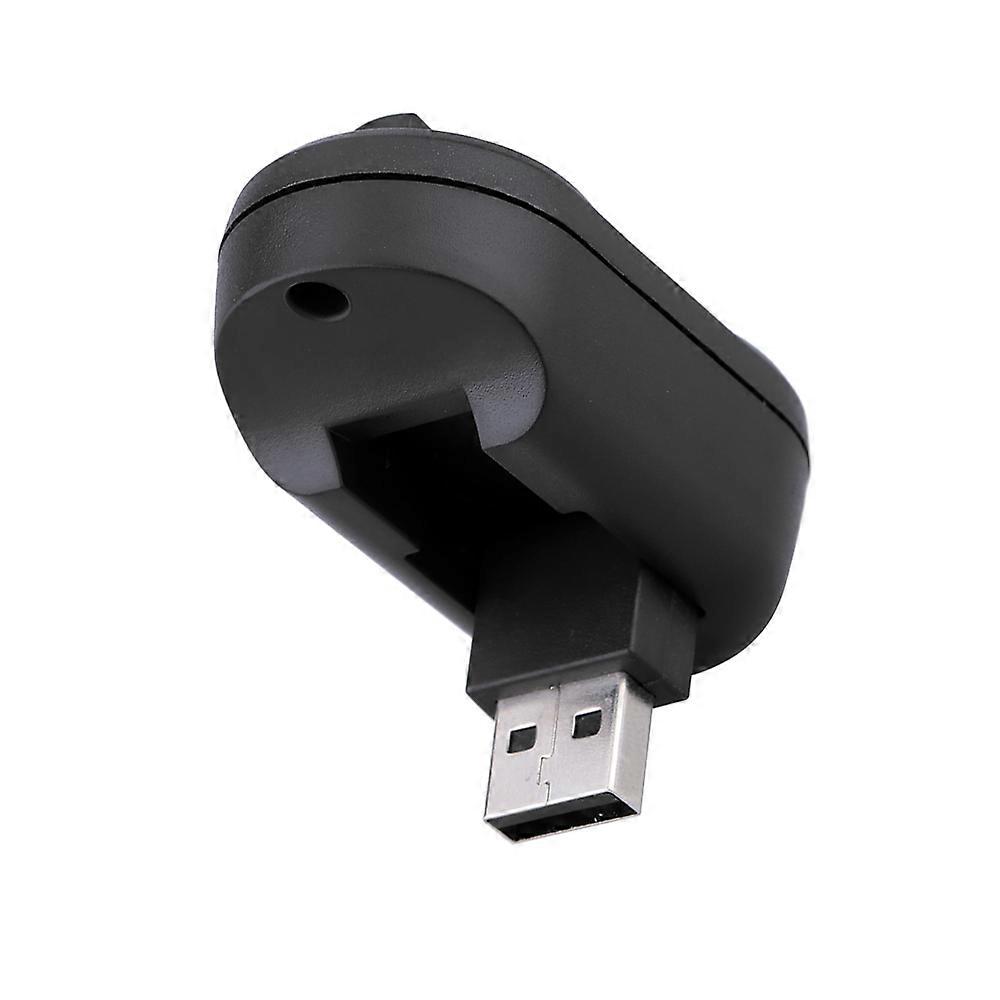 FTR-16 Wireless Control Flash Trigger Receiver with USB Interface for Godox AD180 AD360 Speedlite or Studio Flash QT\QS\GT
