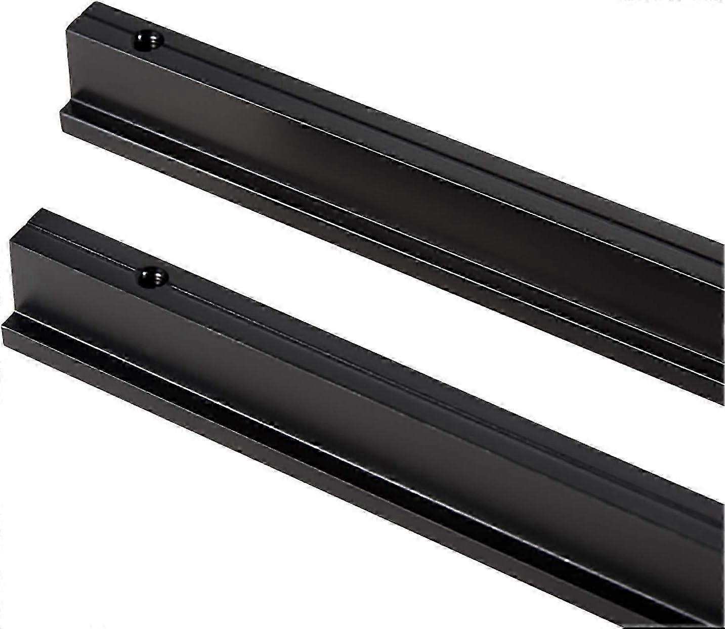 2x 90 لتر مقابض الباب المطبخ غرفة النوم باب مجلس الوزراء مقابض خزانة مقبض باب الخزانة لخزانة الدرج الأثاث الداخلي سحب 128 مم الألومنيوم