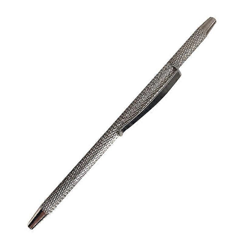 1 PCCar Jet Washer Body Tool and Window Trim 2-in-1 Windshield Wiper Nozzle Tool for Professional Window Glass Adjustment