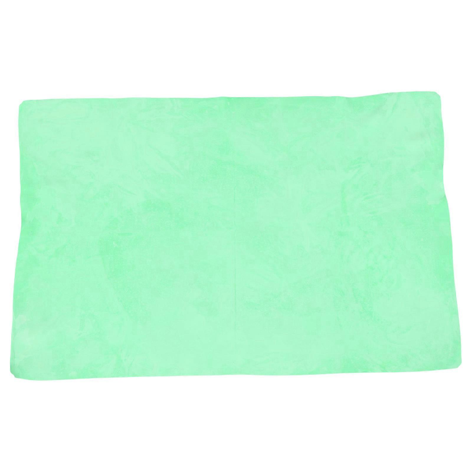 Thick Soft Pet Bath Towel for Dogs & Cats – Quick Drying Absorbent Grooming Bathrobe for Indoor, Pool & Beach Use