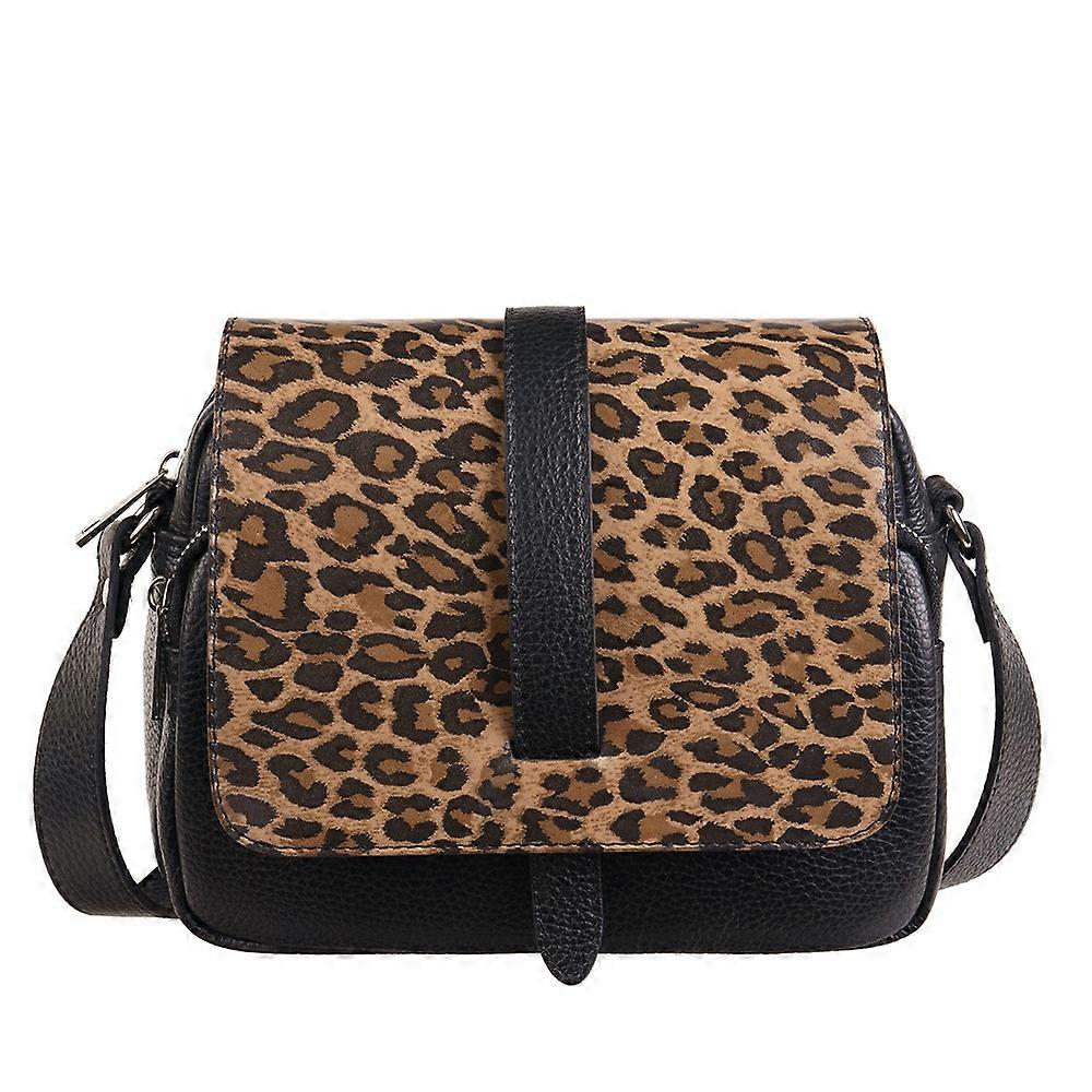 Handbags Canaletto TD690s3374