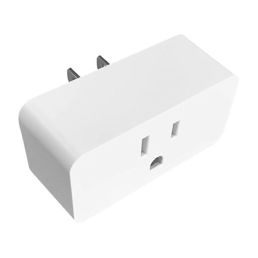Smart Socket Smart Plug Electricity Metering