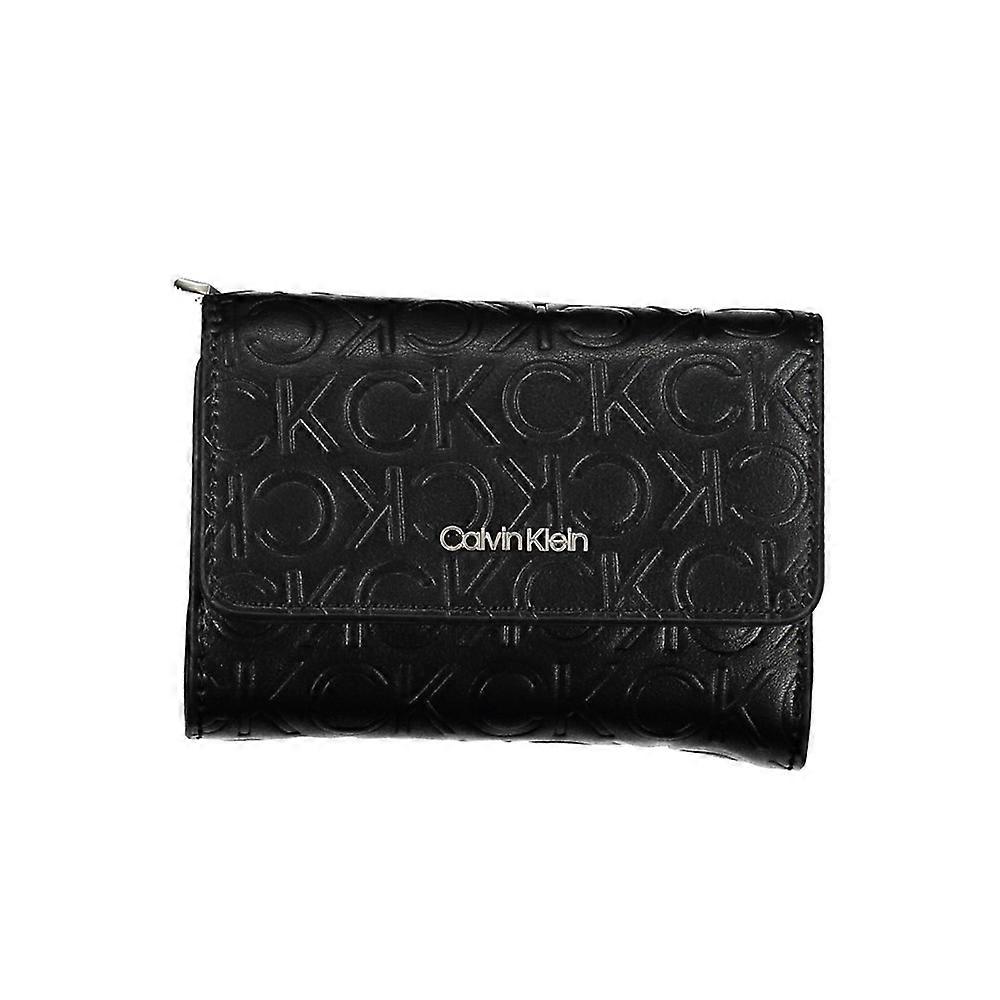 Wallets Calvin Klein k60k610951