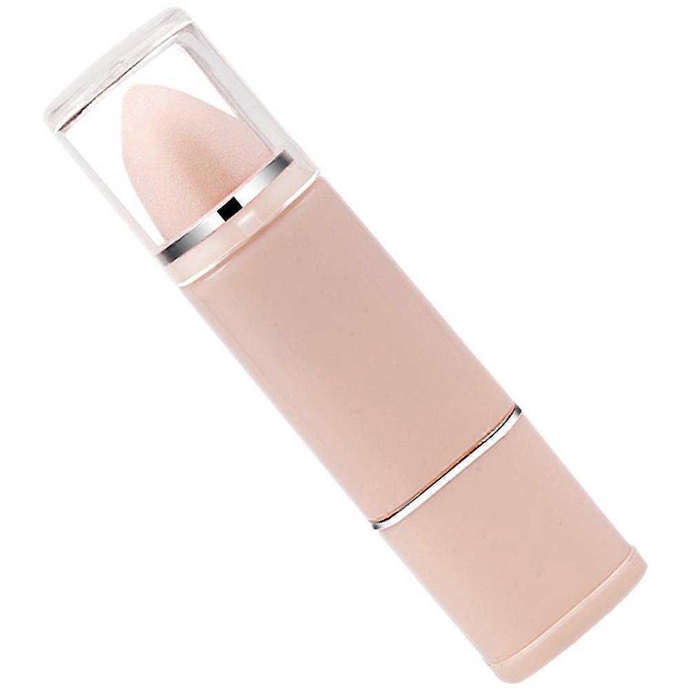 Small Blush Brush Retractable Makeup Brushes With 1Pack