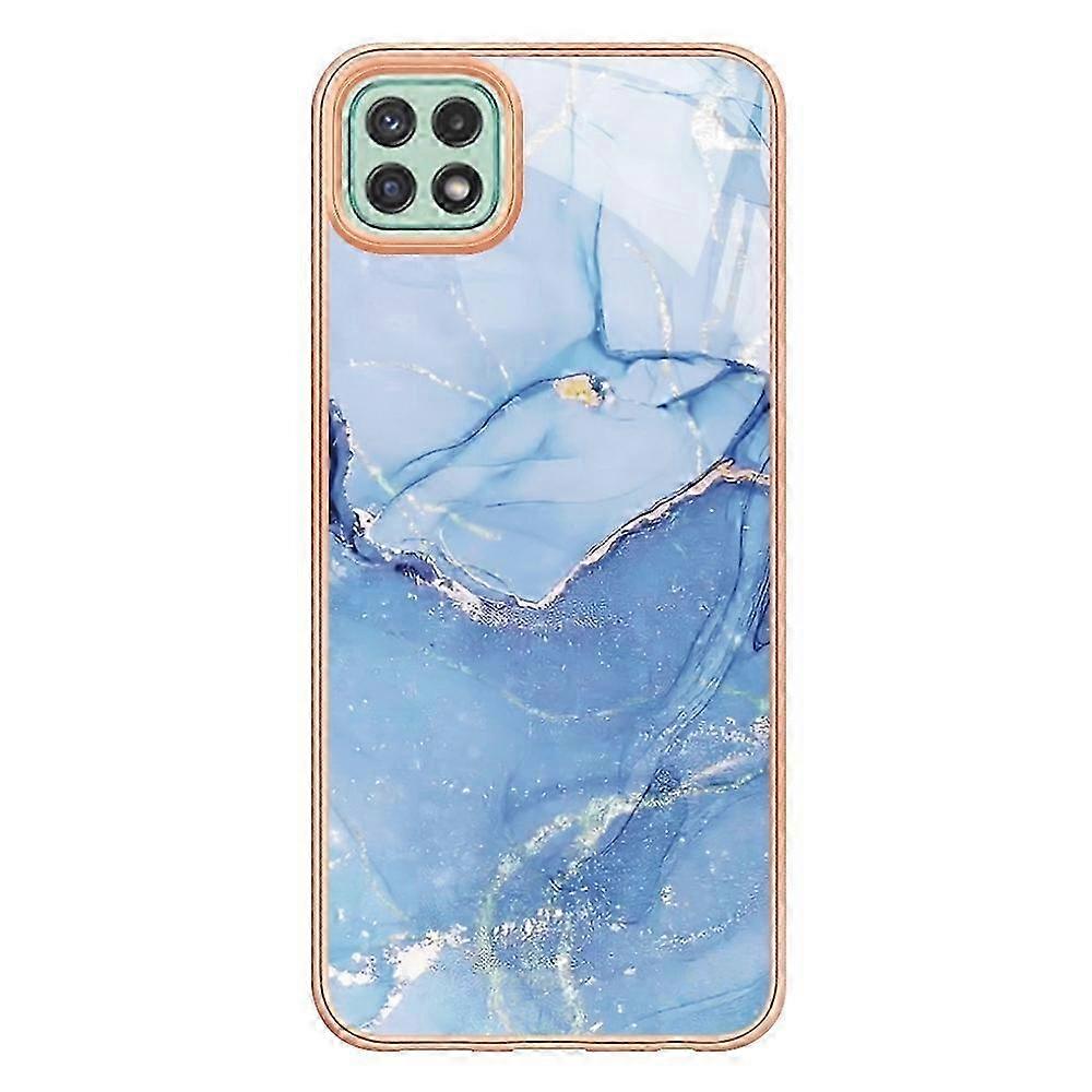 Phone Case for a Certain Brand Galaxy A22 5G (EU Version)