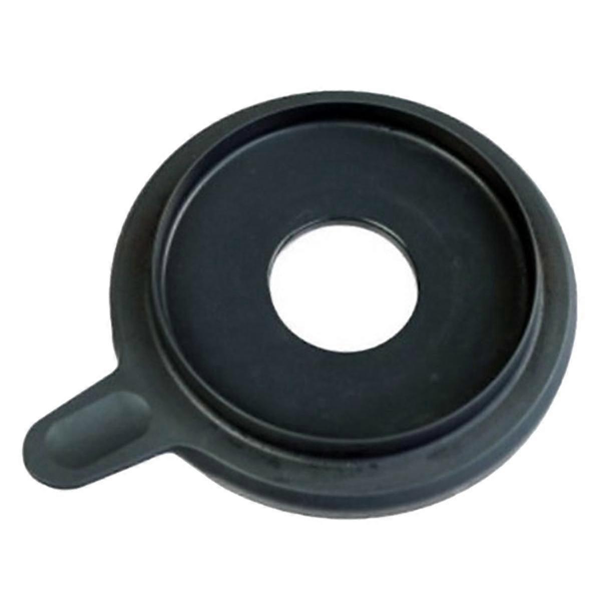 For TM5 TM6 Universal Multi-Functional Portable Convenient Main Pot Lid Opening Visual Pot Lid, B