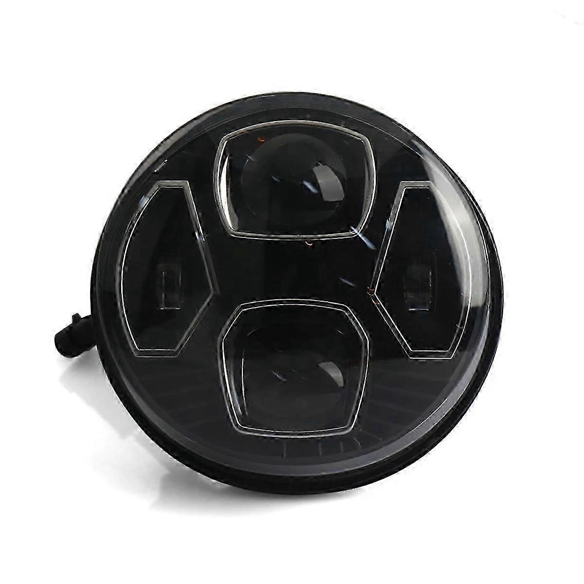 Motorcycle Accessories Front Led Headlight For ,a
