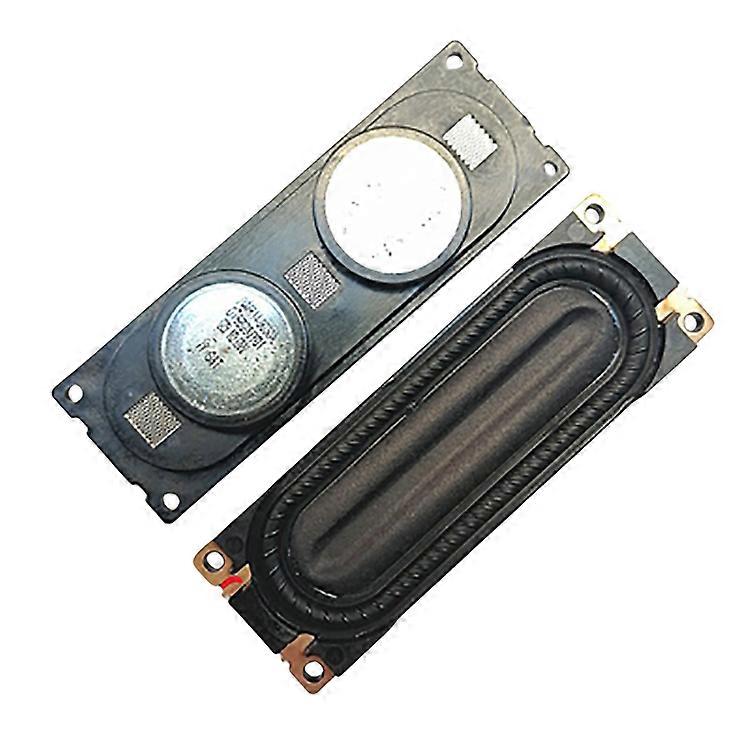 适用于三星电视UA32C4000P BN96-12944C/B BN96-12941A 扬声器核心(低音扬声器核心)