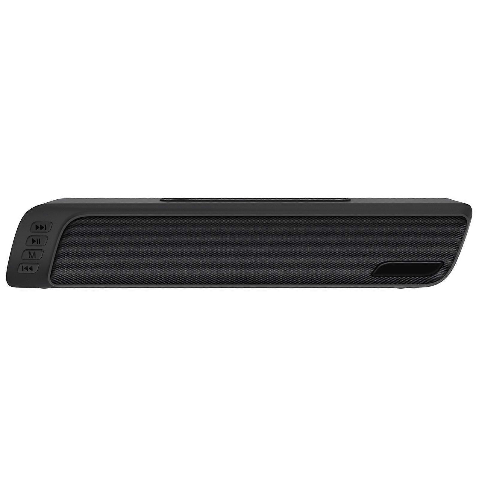 NR-7018 Outdoor Portable Bluetooth Speaker