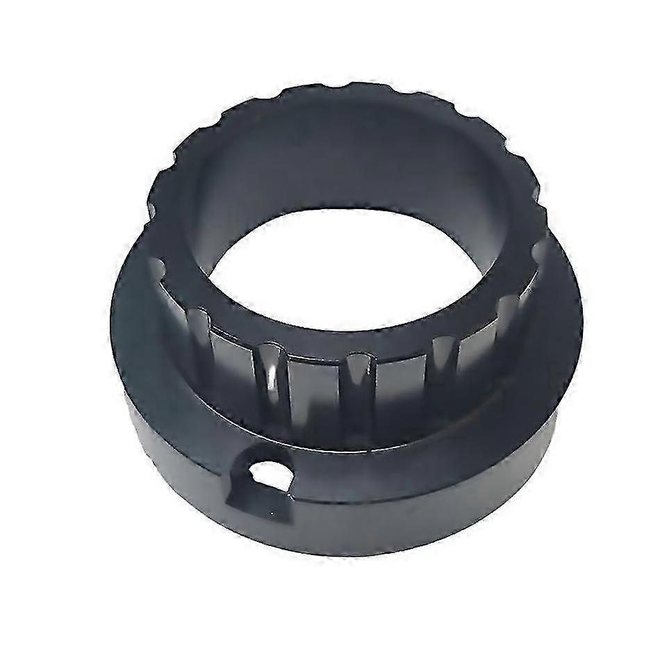 2025 Remover Tool Compatible For Workshop TLFC39