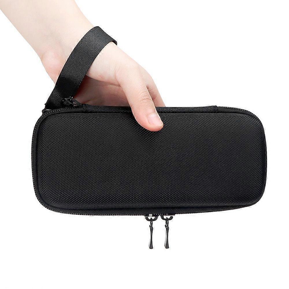 Camera Storage Box For Insta360 One X For Insta360 One X