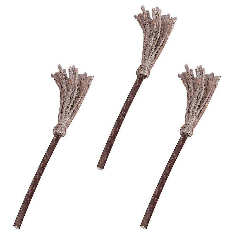 3pcs Catnip Molar Stick Interactive Toy for Kittens – Lightweight, Portable, Engaging Chew for Feline Play and Stimulation