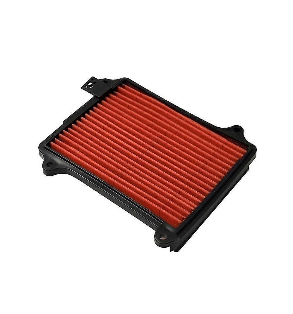 Motorcycle Air Filter Cleaner For AX1 NX250 MD21 MD25