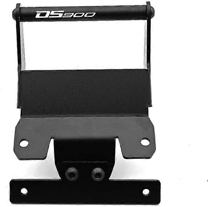 Motorcycle GPS Navigation Bracket For VOGE DS900X DSX900 Valico 900 DSX 12mm/22mm Mobile Phone Handle Bar Extension Holder GPS Navigation Holder