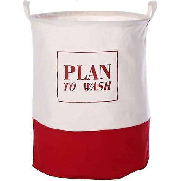 Foldable Mesh Laundry Holder - Foldable Laundry Holder