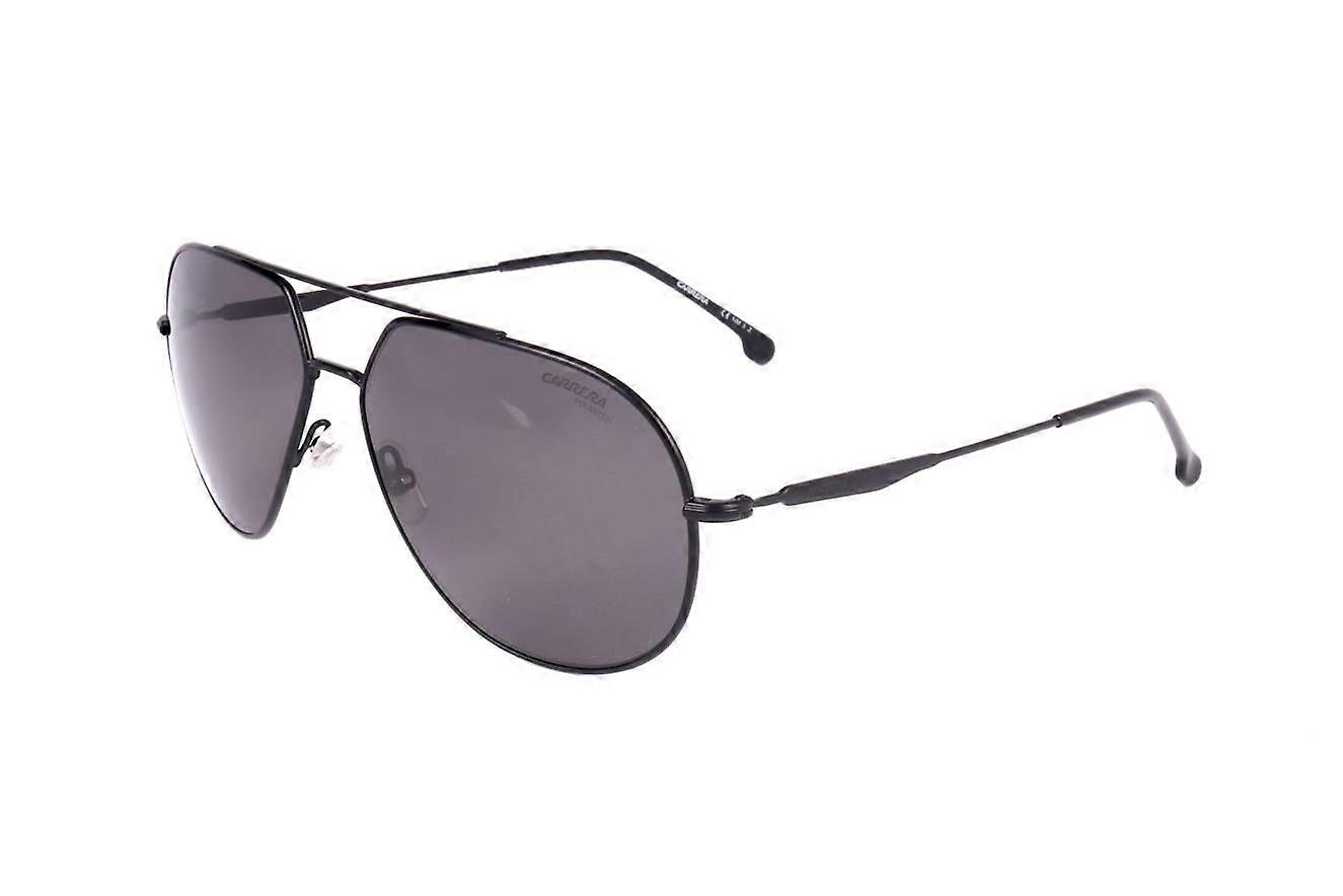 Sunglasses Carrera CARRERA 274/S 003 MATTE BLACK 61/14/150 MAN