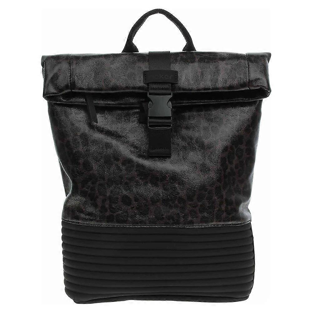Backpacks Rieker H142625